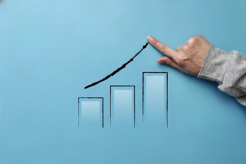 Siddiq Shafi Group - Growth and Achievement