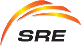 SRE Logo